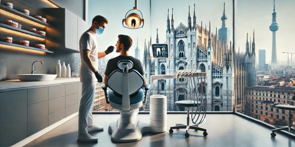 dentista-milano-studio-migliore