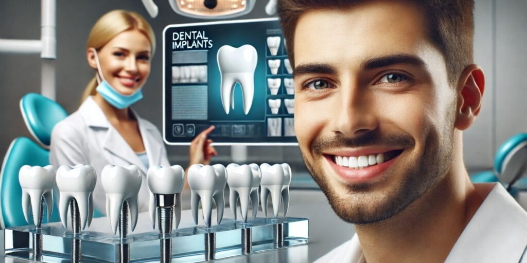 impianti-dentali-sorriso-estetica